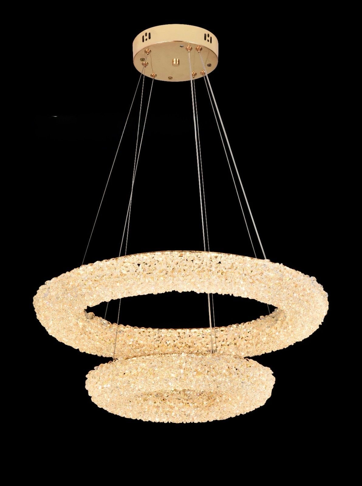 HANGING LIGHT